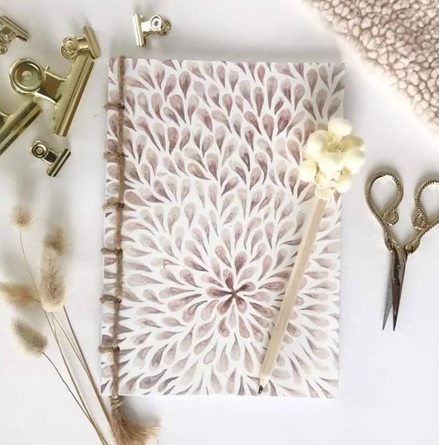 papiersetpetitsmots